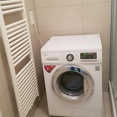 Bedroom * Λουξεμβούργο