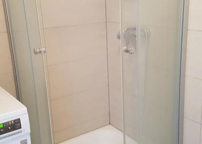 Bedroom * Λουξεμβούργο