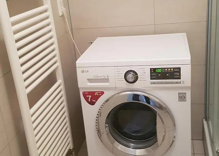 Bedroom * Λουξεμβούργο