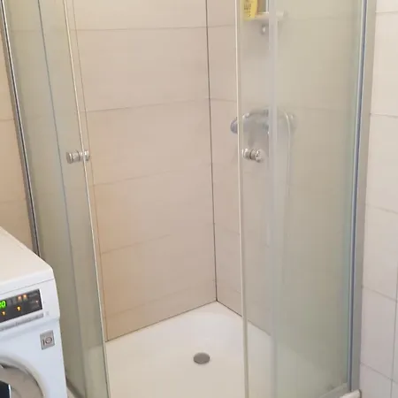 Bedroom * 룩셈부르크