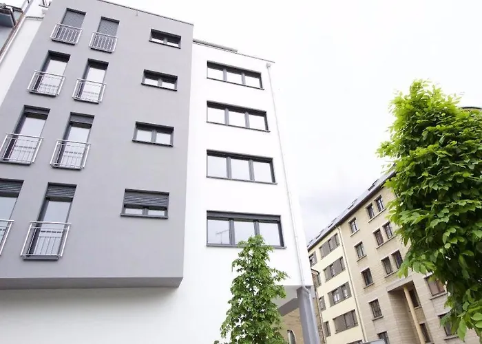 Bedroom Apartamento *